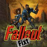 fallout fixt|fallout fixt steam.